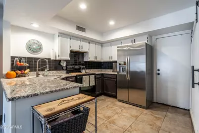 496 S Seawynds Boulevard, Gilbert, AZ 85233 - Photo 15