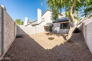 496 S Seawynds Blvd, Gilbert, AZ 85233 - Photo 29