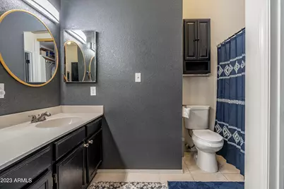 496 S Seawynds Boulevard, Gilbert, AZ 85233 - Photo 21