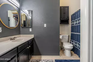 496 S Seawynds Blvd, Gilbert, AZ 85233 - Photo 21