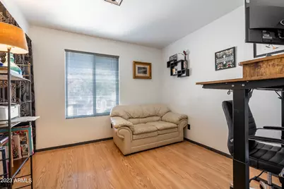 496 S Seawynds Boulevard, Gilbert, AZ 85233 - Photo 23
