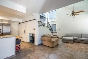 496 S Seawynds Blvd, Gilbert, AZ 85233 - Photo 17