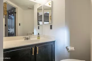 496 S Seawynds Blvd, Gilbert, AZ 85233 - Photo 25