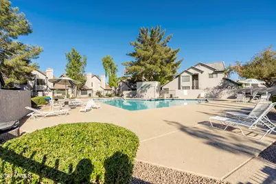 496 S Seawynds Boulevard, Gilbert, AZ 85233 - Photo 33