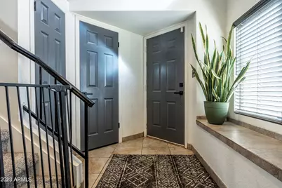 496 S Seawynds Boulevard, Gilbert, AZ 85233 - Photo 5