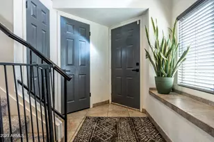 496 S Seawynds Blvd, Gilbert, AZ 85233 - Photo 5