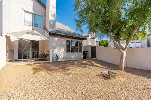 496 S Seawynds Blvd, Gilbert, AZ 85233 - Photo 31