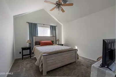 496 S Seawynds Boulevard, Gilbert, AZ 85233 - Photo 19