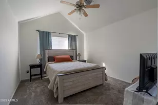496 S Seawynds Blvd, Gilbert, AZ 85233 - Photo 19