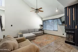 496 S Seawynds Blvd, Gilbert, AZ 85233 - Photo 9