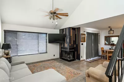 496 S Seawynds Boulevard, Gilbert, AZ 85233 - Photo 11
