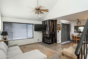 496 S Seawynds Blvd, Gilbert, AZ 85233 - Photo 11