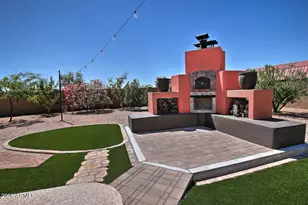 1111 E Superstition Blvd, Apache Junction, AZ 85119 - Photo 5