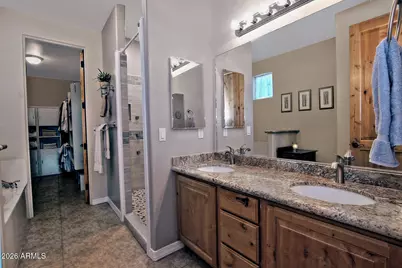 1111 E Superstition Boulevard, Apache Junction, AZ 85119 - Photo 37