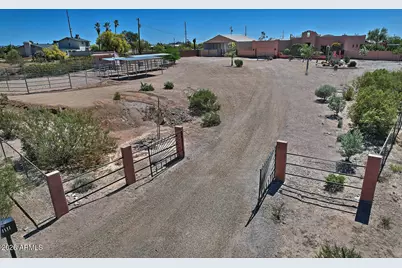 1111 E Superstition Boulevard, Apache Junction, AZ 85119 - Photo 55