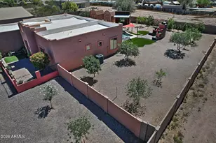1111 E Superstition Blvd, Apache Junction, AZ 85119 - Photo 51