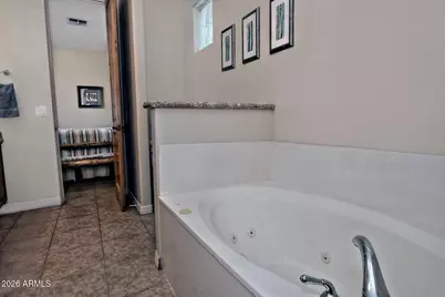 1111 E Superstition Boulevard, Apache Junction, AZ 85119 - Photo 39