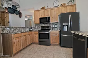 1111 E Superstition Blvd, Apache Junction, AZ 85119 - Photo 21