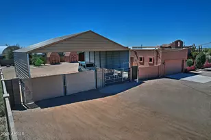 1111 E Superstition Blvd, Apache Junction, AZ 85119 - Photo 7