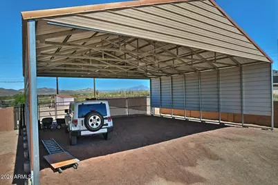 1111 E Superstition Boulevard, Apache Junction, AZ 85119 - Photo 31