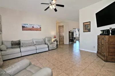 1111 E Superstition Boulevard, Apache Junction, AZ 85119 - Photo 23
