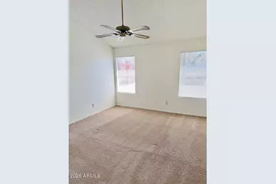 6951 W Cheryl Drive, Peoria, AZ 85345 - Photo 19