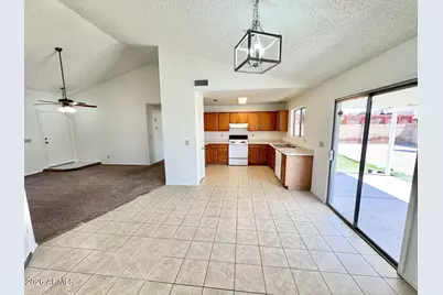 6951 W Cheryl Drive, Peoria, AZ 85345 - Photo 15
