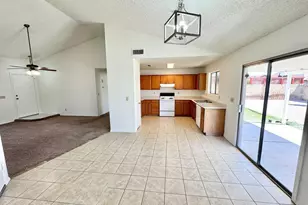 6951 W Cheryl Dr, Peoria, AZ 85345 - Photo 15