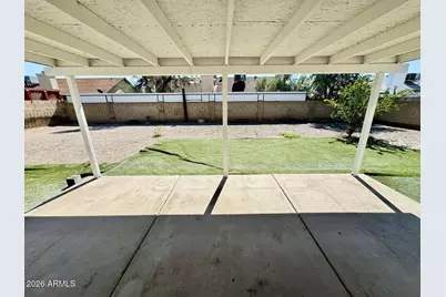 6951 W Cheryl Drive, Peoria, AZ 85345 - Photo 33