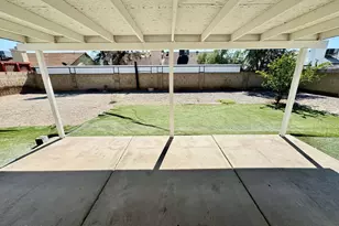 6951 W Cheryl Dr, Peoria, AZ 85345 - Photo 33