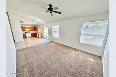 6951 W Cheryl Drive, Peoria, AZ 85345 - Photo 3