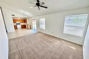 6951 W Cheryl Dr, Peoria, AZ 85345 - Photo 3