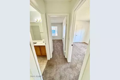 6951 W Cheryl Drive, Peoria, AZ 85345 - Photo 25