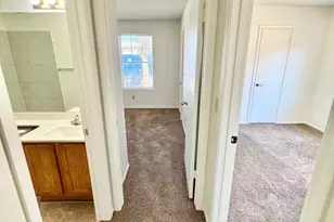 6951 W Cheryl Dr, Peoria, AZ 85345 - Photo 25