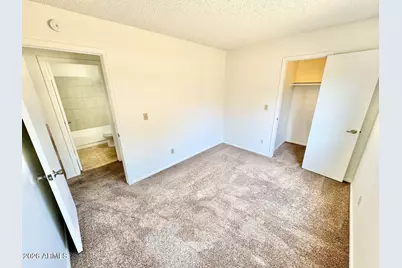 6951 W Cheryl Drive, Peoria, AZ 85345 - Photo 27
