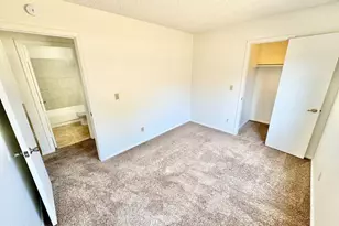 6951 W Cheryl Dr, Peoria, AZ 85345 - Photo 27