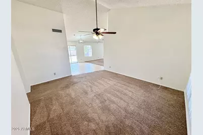 6951 W Cheryl Drive, Peoria, AZ 85345 - Photo 7
