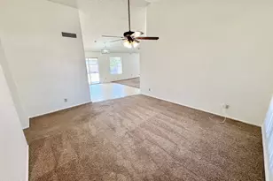 6951 W Cheryl Dr, Peoria, AZ 85345 - Photo 7