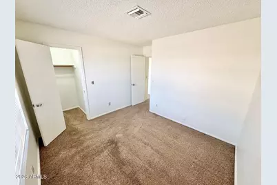 6951 W Cheryl Drive, Peoria, AZ 85345 - Photo 31