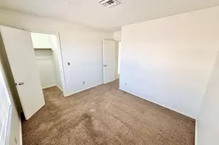 6951 W Cheryl Dr, Peoria, AZ 85345 - Photo 31