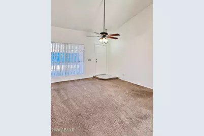 6951 W Cheryl Drive, Peoria, AZ 85345 - Photo 9