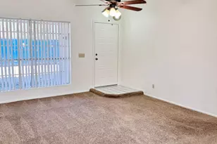 6951 W Cheryl Dr, Peoria, AZ 85345 - Photo 9