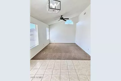 6951 W Cheryl Drive, Peoria, AZ 85345 - Photo 13