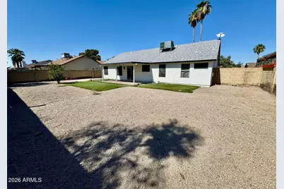6951 W Cheryl Drive, Peoria, AZ 85345 - Photo 35