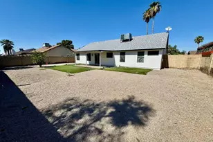 6951 W Cheryl Dr, Peoria, AZ 85345 - Photo 35
