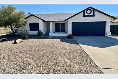 6951 W Cheryl Drive, Peoria, AZ 85345 - Photo 1
