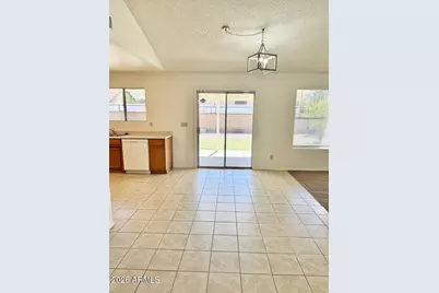 6951 W Cheryl Drive, Peoria, AZ 85345 - Photo 11