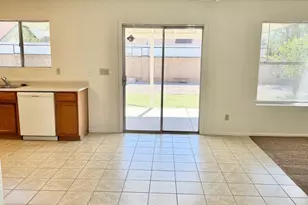 6951 W Cheryl Dr, Peoria, AZ 85345 - Photo 11
