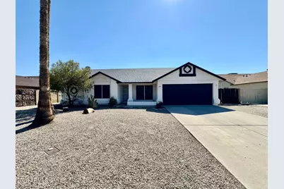 6951 W Cheryl Drive, Peoria, AZ 85345 - Photo 5