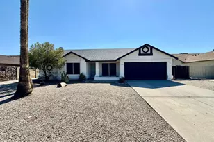 6951 W Cheryl Dr, Peoria, AZ 85345 - Photo 5